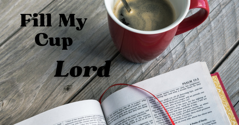 Sermons | Thomasville Church of God